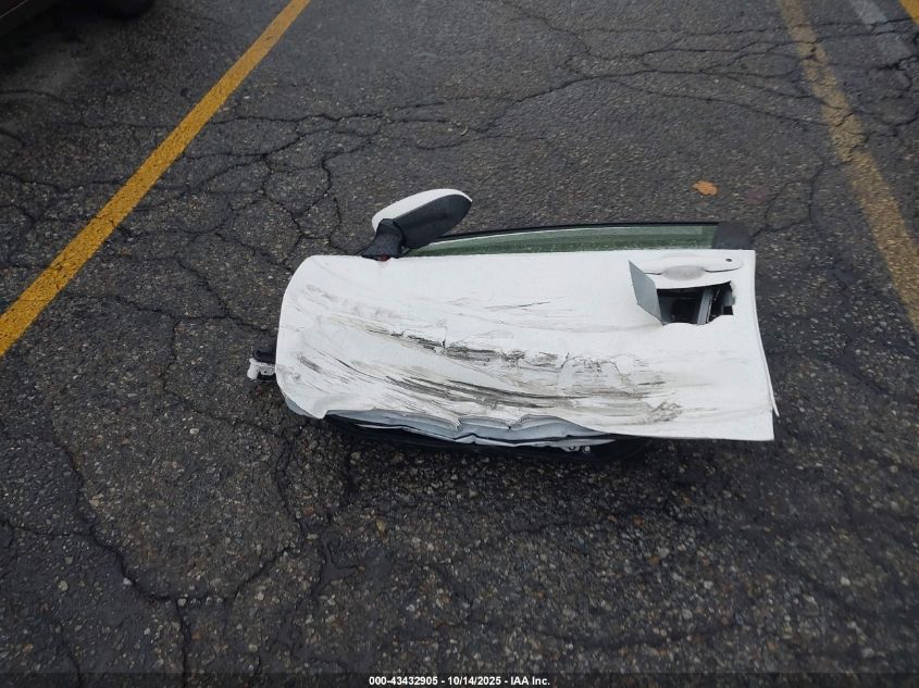 2024 Toyota Corolla Hybrid Le VIN: JTDBCMFE8R3049064 Lot: 43432905