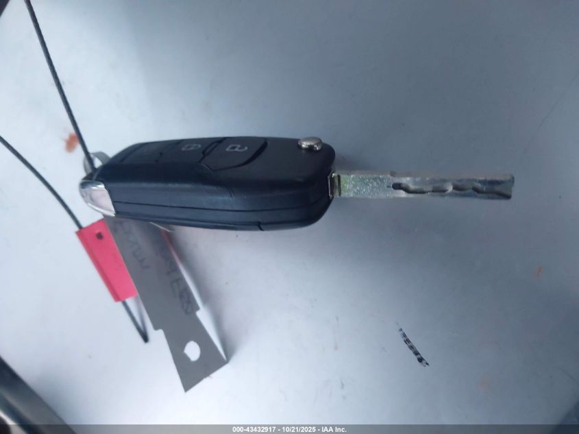 2023 Ford F-150 Xl VIN: 1FTFW1ED5PFD25423 Lot: 43432917