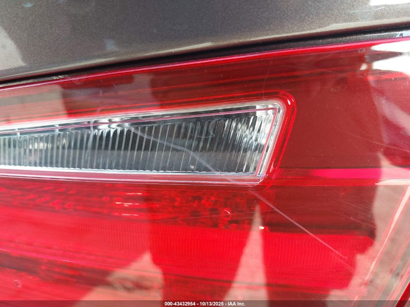 2012 BMW 328I VIN: WBA3C1C55CF431336 Lot: 43432954