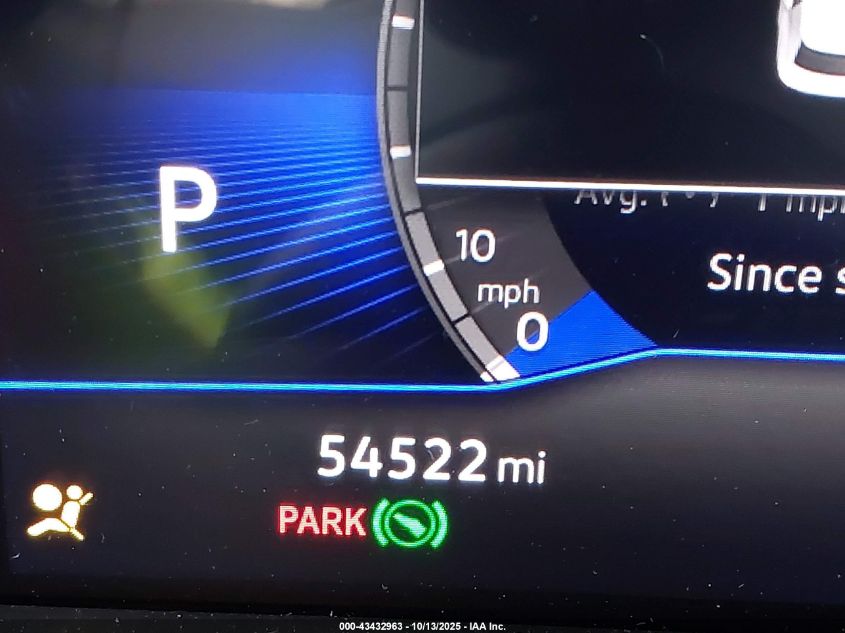 2024 Volkswagen Jetta 1.5T Se VIN: 3VWEM7BU0RM015687 Lot: 43432963