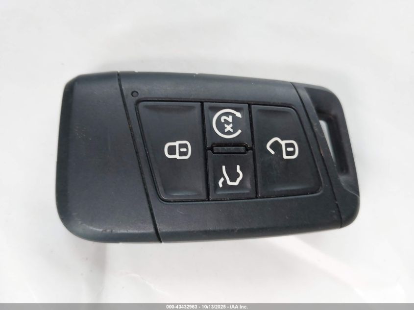 2024 Volkswagen Jetta 1.5T Se VIN: 3VWEM7BU0RM015687 Lot: 43432963