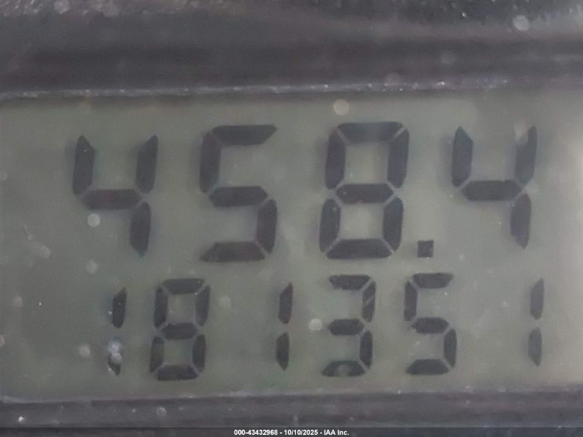 2002 Ford Focus Se VIN: 1FAFP34312W190697 Lot: 43432968