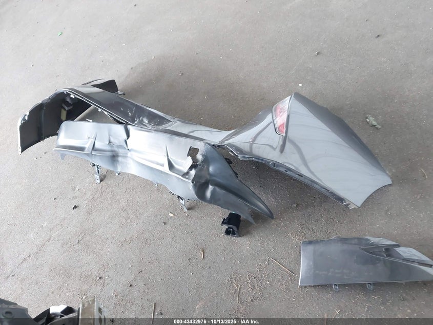 2016 TOYOTA PRIUS THREE TOURING JTDKARFU8G3002348