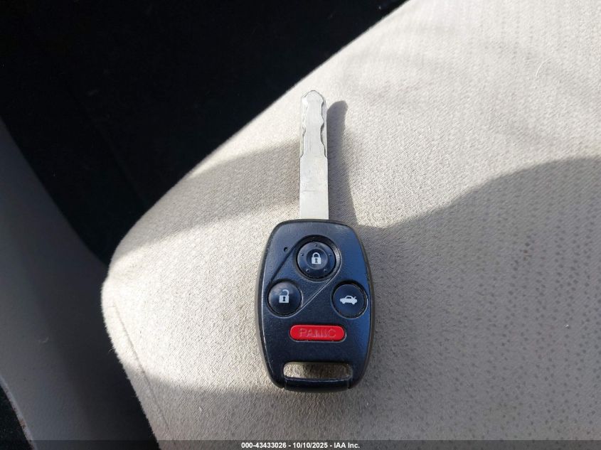 2013 Honda Civic Lx VIN: 2HGFB2F5XDH592173 Lot: 43433026