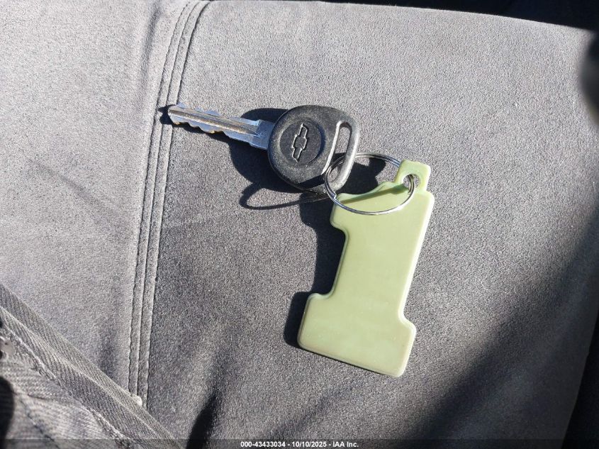 2012 Chevrolet Malibu 2Lt VIN: 1G1ZD5E0XCF210830 Lot: 43433034