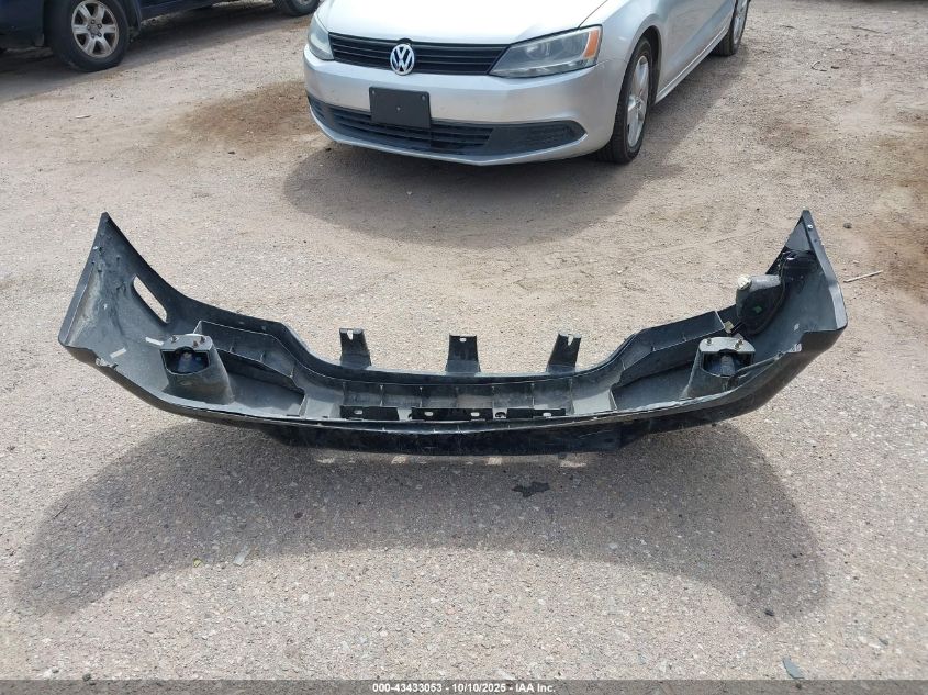 2006 GMC Envoy Denali VIN: 1GKET63M762347387 Lot: 43433053