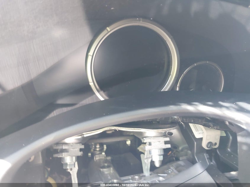 2016 LEXUS GS 350 JTHCZ1BL4GA002482