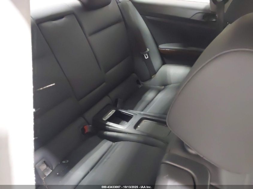 2009 BMW 328I xDrive VIN: WBAWV53579PF95675 Lot: 43433087