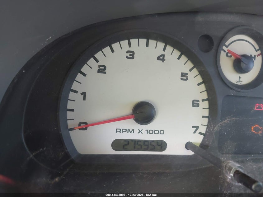 2008 Ford Ranger Sport/Xlt VIN: 1FTYR44U08PA30826 Lot: 43433093