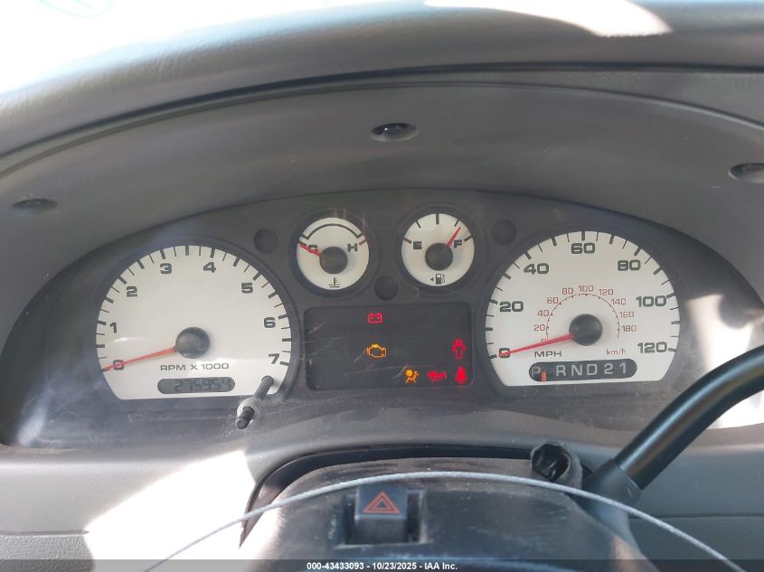 2008 Ford Ranger Sport/Xlt VIN: 1FTYR44U08PA30826 Lot: 43433093