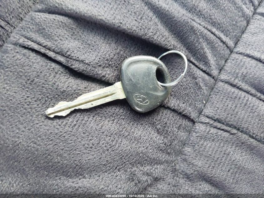 2012 Hyundai Santa Fe Gls VIN: 5XYZG3AB3CG114531 Lot: 43433095