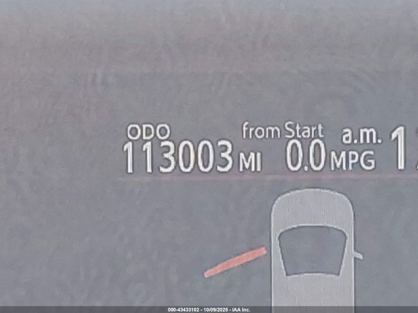 2014 Toyota Prius C Four/One/Three/Two VIN: JTDKDTB31E1083929 Lot: 43433102