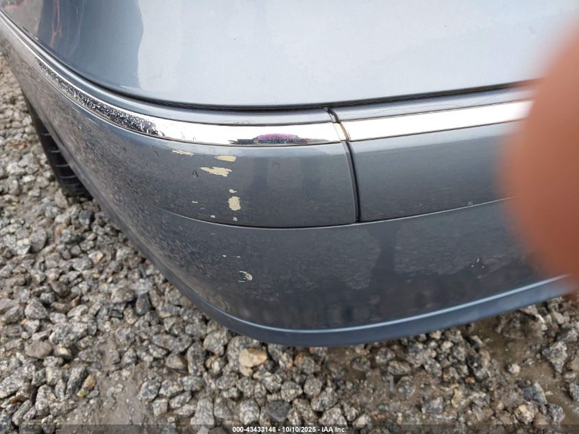 2004 Mercedes-Benz E 320 VIN: WDBUF65J64A533909 Lot: 43433148