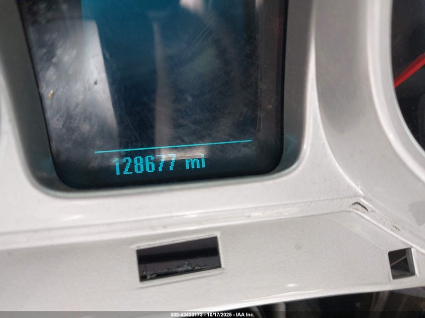 2015 CHEVROLET CAMARO 1LT 2G1FD1E34F9133505