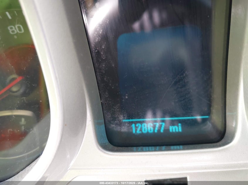 2015 CHEVROLET CAMARO 1LT 2G1FD1E34F9133505