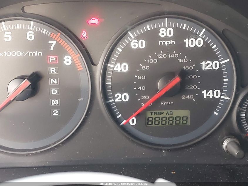 2001 Honda Civic Lx VIN: 2HGES16531H593358 Lot: 43433175