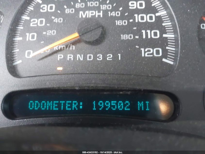 2007 Chevrolet Silverado 1500 Classic Ls VIN: 2GCEC13V471170600 Lot: 43433192