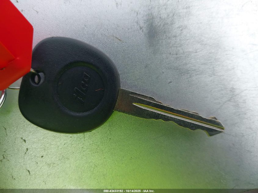 2007 Chevrolet Silverado 1500 Classic Ls VIN: 2GCEC13V471170600 Lot: 43433192