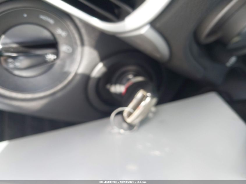 2007 Porsche 911 Carrera 4S/Carrera S VIN: WP0AB29967S732952 Lot: 43433200