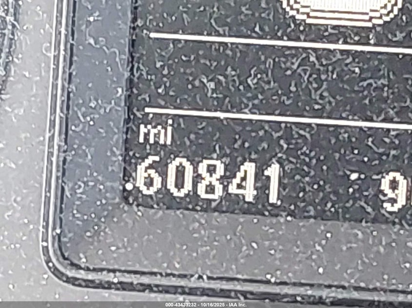 2017 VOLKSWAGEN TIGUAN 2.0T/2.0T S WVGAV7AX3HK021897