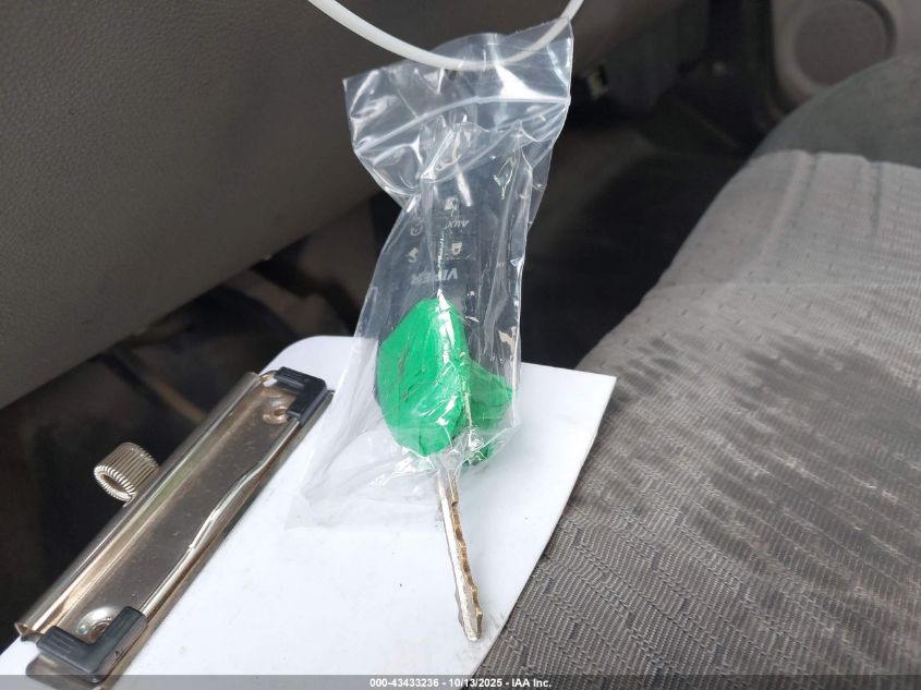 2009 GMC Sierra 1500 Work Truck VIN: 1GTEC19X49Z164928 Lot: 43433236