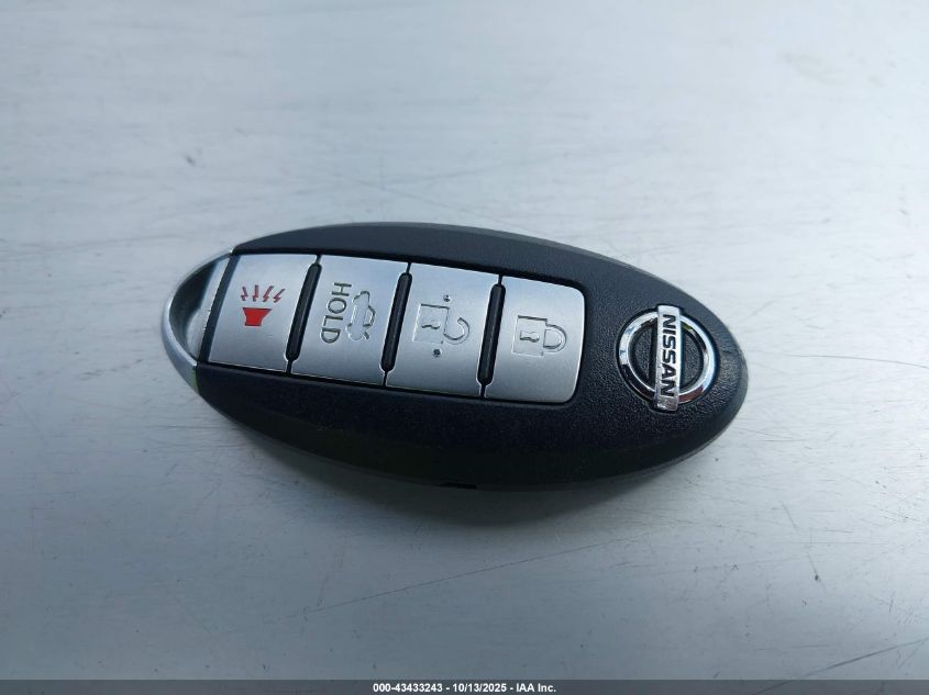 2009 Nissan Altima 2.5 S VIN: 1N4AL24EX9C178321 Lot: 43433243