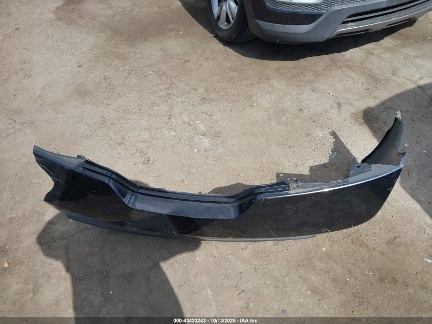 2009 Nissan Altima 2.5 S VIN: 1N4AL24EX9C178321 Lot: 43433243