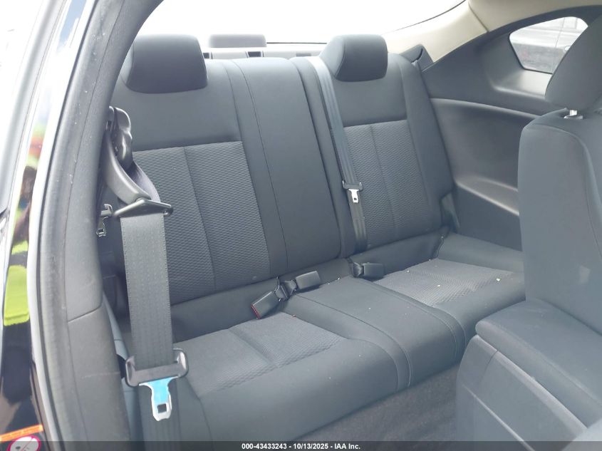 2009 Nissan Altima 2.5 S VIN: 1N4AL24EX9C178321 Lot: 43433243