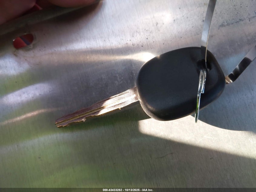 2006 Toyota Sequoia Sr5 V8 VIN: 5TDZT34A76S283179 Lot: 43433282