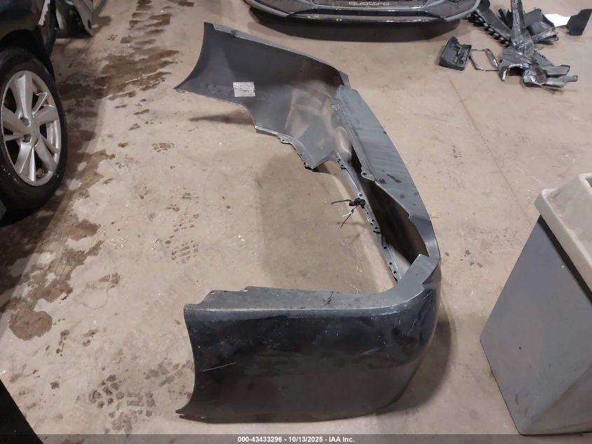 2013 Nissan Altima 2.5 Sl VIN: 1N4AL3AP3DN576382 Lot: 43433296