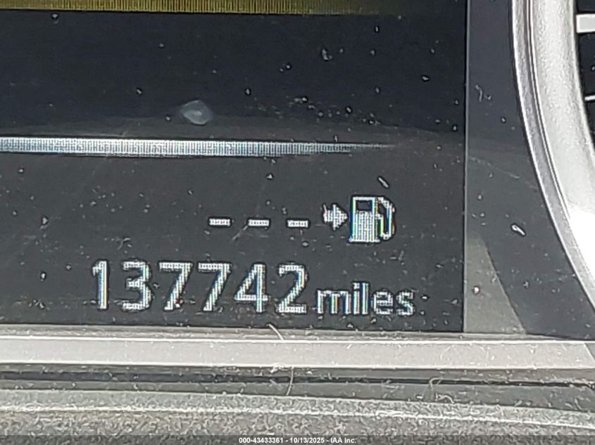 2017 Nissan Sentra Sv VIN: 3N1AB7APXHY318005 Lot: 43433361