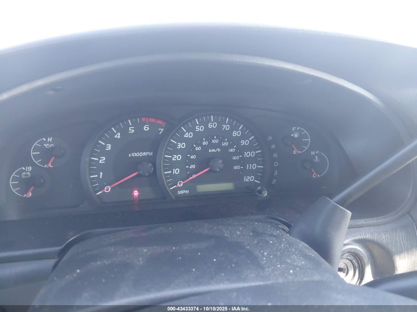 2006 Toyota Tundra Sr5 V8 VIN: 5TBET34166S520543 Lot: 43433374