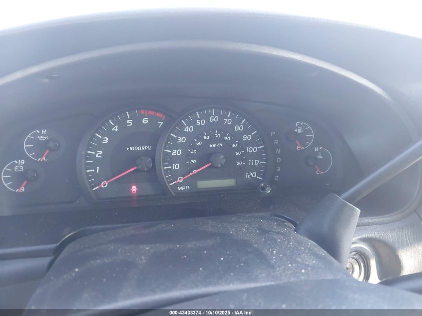 2006 Toyota Tundra Sr5 V8 VIN: 5TBET34166S520543 Lot: 43433374