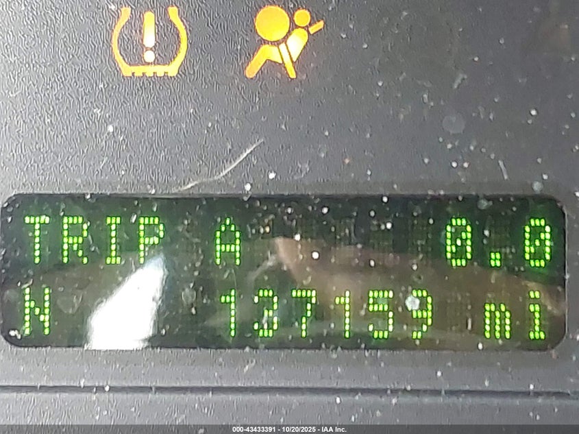 2009 Ford Fusion Se VIN: 3FAHP07Z59R111231 Lot: 43433391