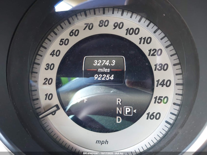 2014 MERCEDES-BENZ E 350 4MATIC WDDKJ8JB7EF281759