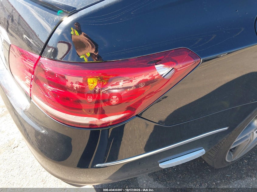 2014 MERCEDES-BENZ E 350 4MATIC WDDKJ8JB7EF281759