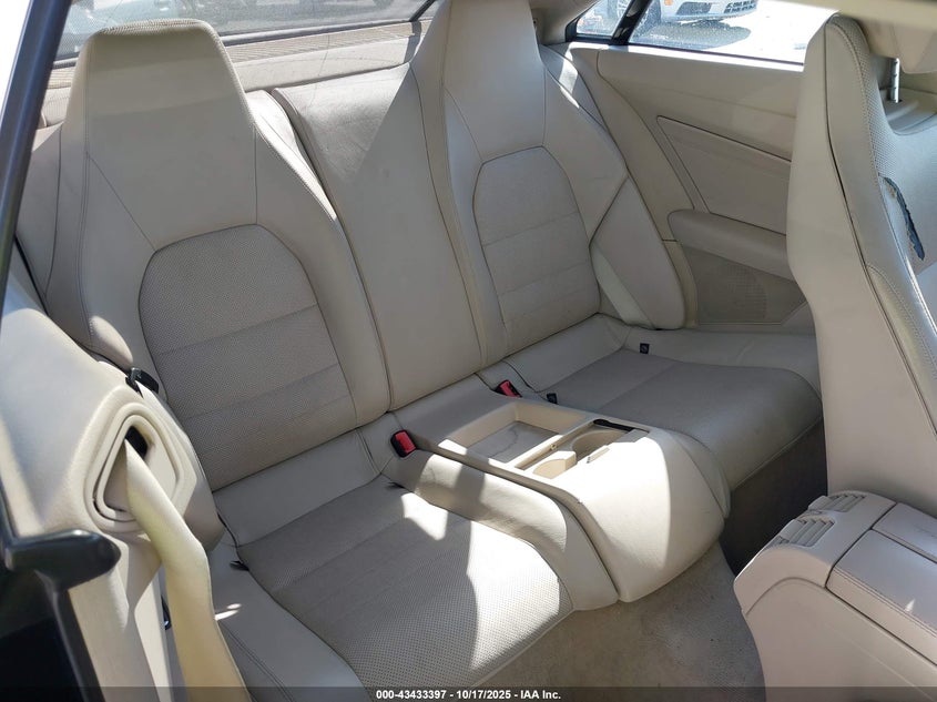 2014 MERCEDES-BENZ E 350 4MATIC WDDKJ8JB7EF281759