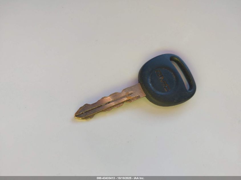 2006 GMC Sierra 2500Hd Slt VIN: 1GTHK23U56F184879 Lot: 43433413