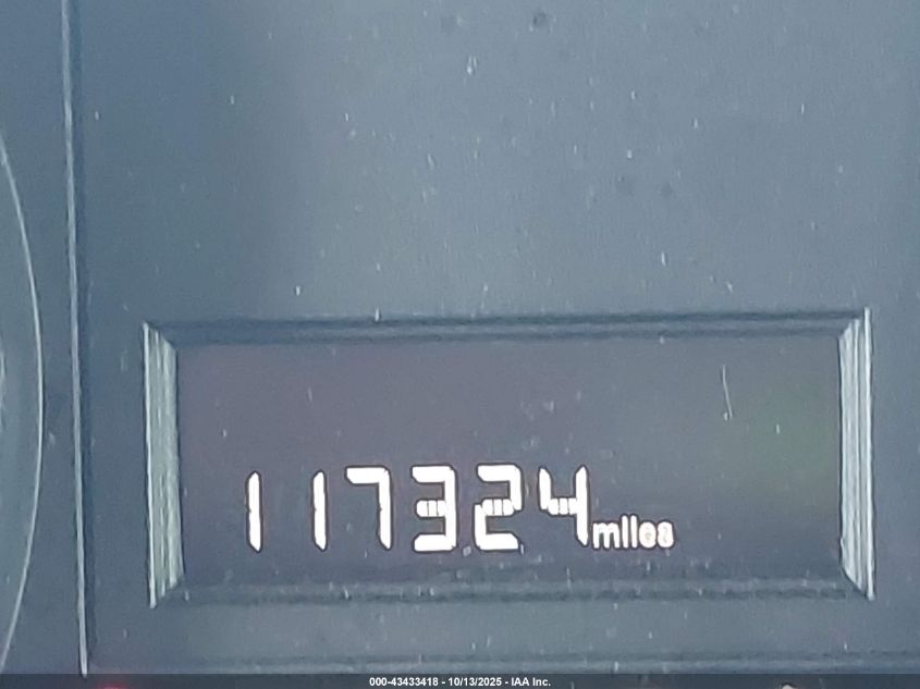 2019 Dodge Grand Caravan Se VIN: 2C4RDGBG7KR572772 Lot: 43433418