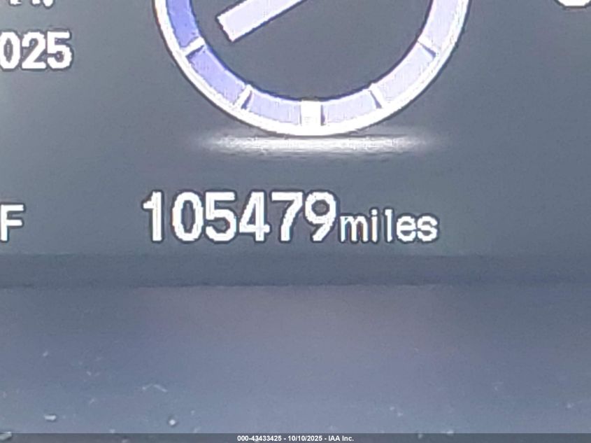 2014 Honda Civic Ex VIN: 2HGFB2F86EH554483 Lot: 43433425