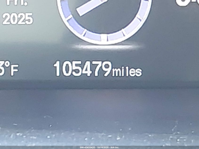 2014 Honda Civic Ex VIN: 2HGFB2F86EH554483 Lot: 43433425