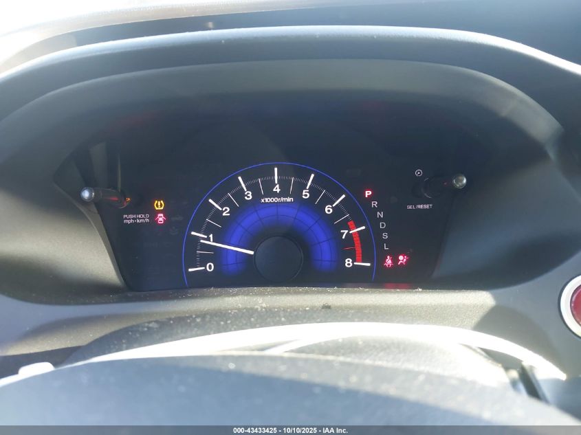 2014 Honda Civic Ex VIN: 2HGFB2F86EH554483 Lot: 43433425