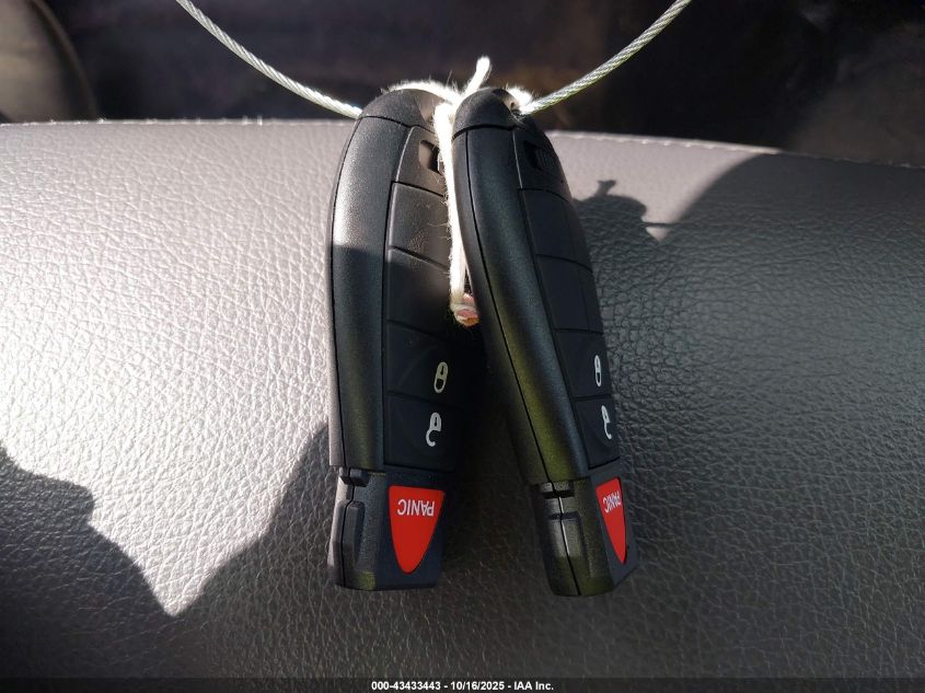 2016 Ram 3500 Chassis Tradesman/Slt VIN: 3C7WRSBL6GG198594 Lot: 43433443