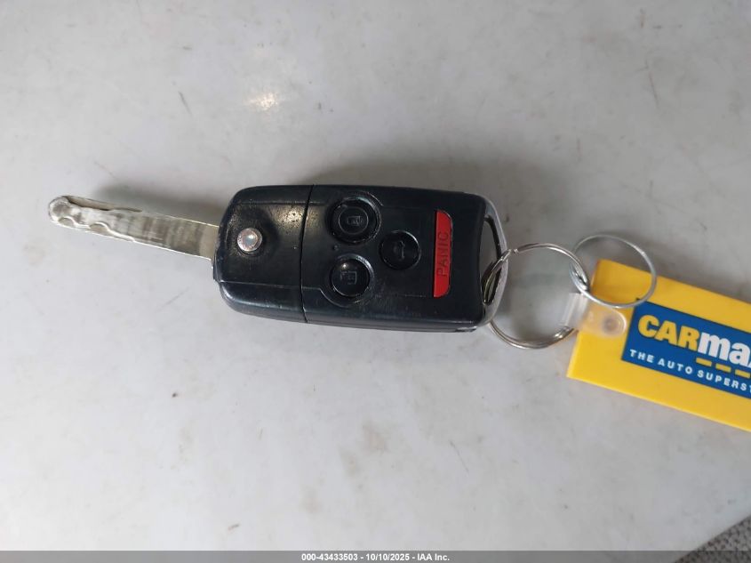 2013 Acura Tl 3.5 VIN: 19UUA8F21DA016490 Lot: 43433503