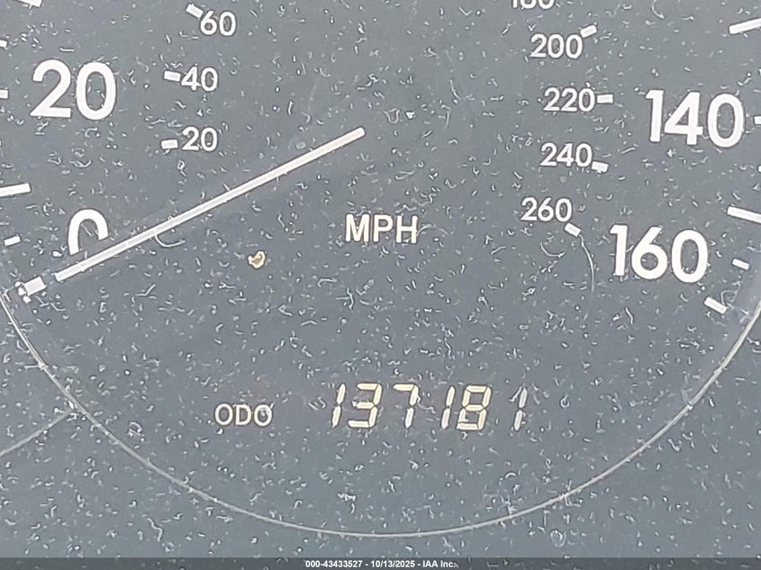 2006 Toyota Avalon Xls VIN: 4T1BK36B56U108320 Lot: 43433527