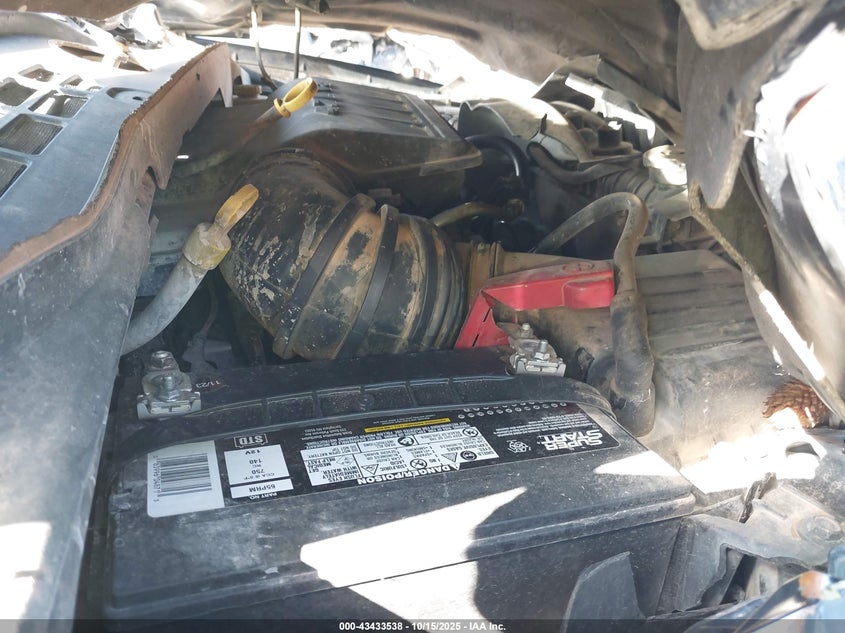 2009 Chrysler Aspen Limited VIN: 1A8HW58P79F708667 Lot: 43433538