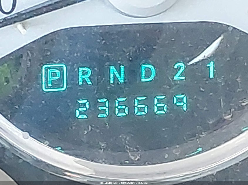 2009 Chrysler Aspen Limited VIN: 1A8HW58P79F708667 Lot: 43433538