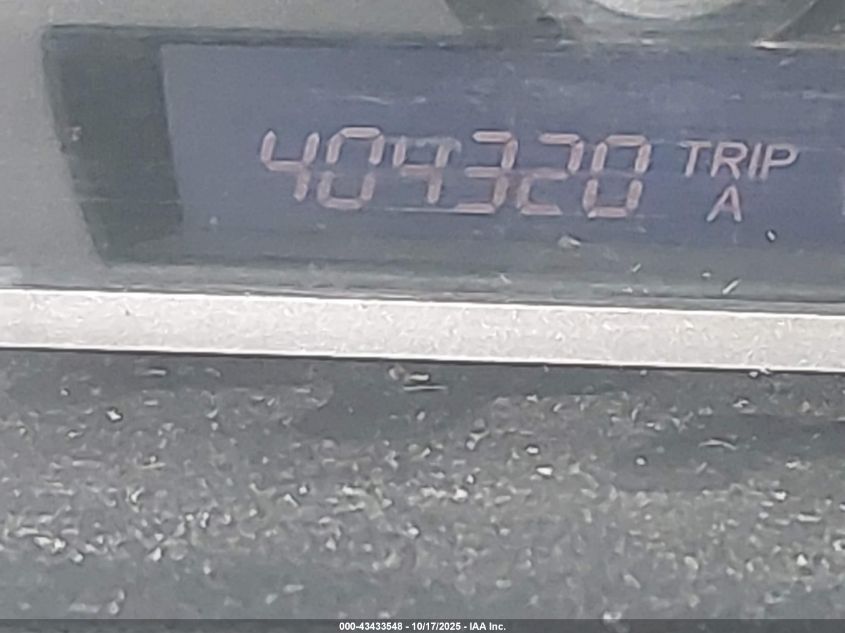 2007 Honda Civic Lx VIN: 2HGFG12647H545526 Lot: 43433548