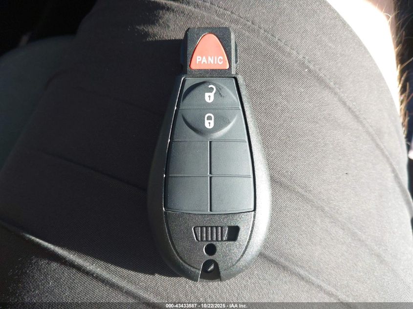 2013 Ram 1500 Lone Star VIN: 1C6RR6GT9DS547317 Lot: 43433587