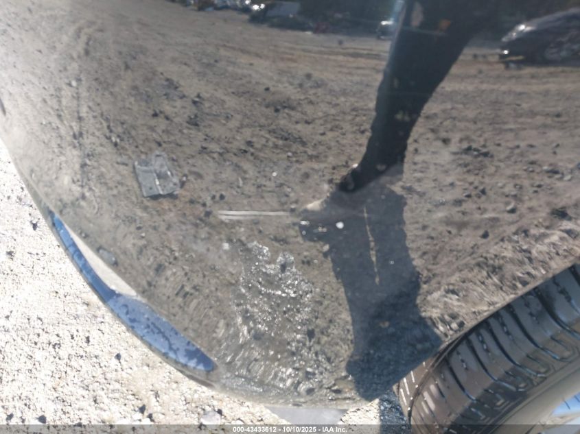 2014 Infiniti Qx60 VIN: 5N1AL0MN5EC534758 Lot: 43433612